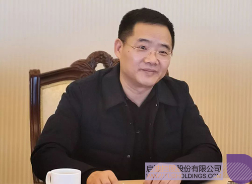 1576132917507020.jpeg 640-2.jpeg