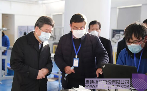 1583234452473842.jpeg 640-2.jpeg