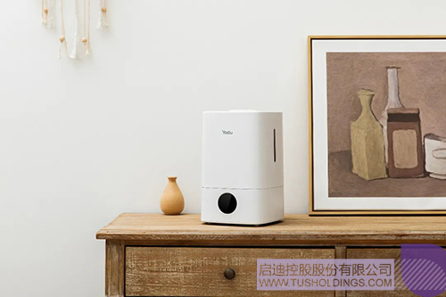 1585663343645428.jpeg 640-1.jpeg