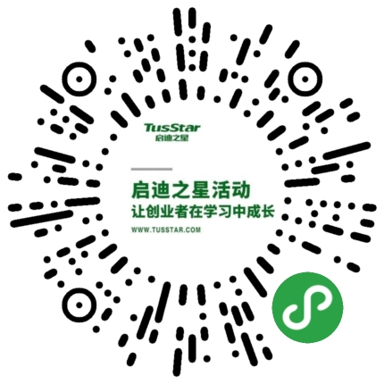 1590144308290277.png 20.png