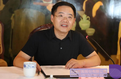 1591876342942259.jpg 2 副本.jpg