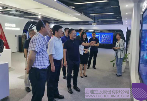 1591876388761308.jpg 5 副本.jpg