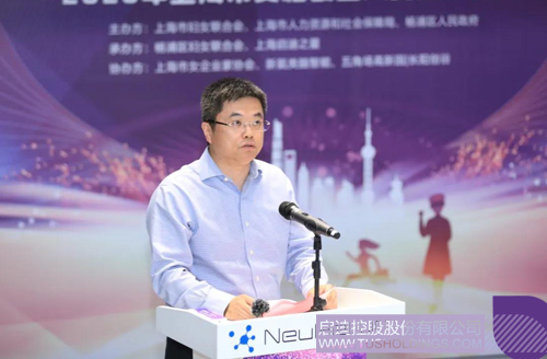 1592403497514748.jpg 3 副本.jpg