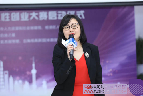 1592403550345533.jpg 9 副本.JPG