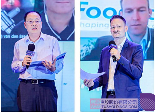 1592985454383656.jpg 5副本.jpg