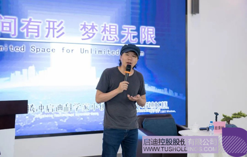 1596432534496582.jpg 4.JPG