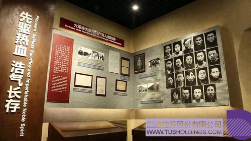 1600568160418920.jpg 8 副本.jpg