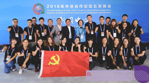 1600568185374609.jpg 9 副本.jpg