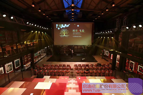 1600568232652856.jpg 11 副本.jpg