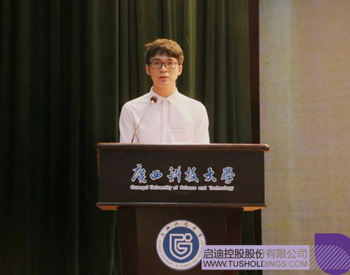 1601170553312828.jpg 7 副本.JPG