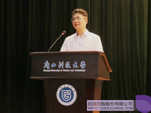 1601170564400938.jpg 8 副本.JPG