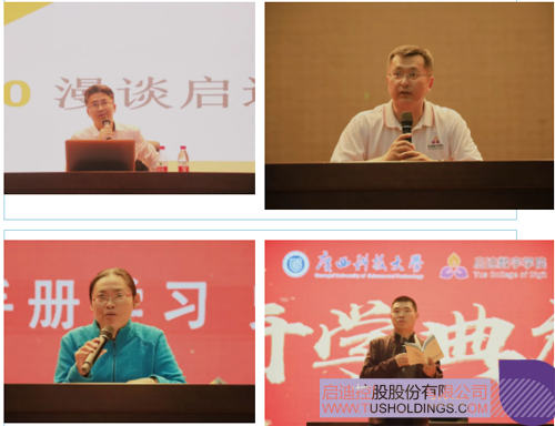 1601170665238265.png 13.PNG