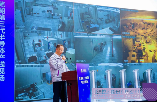 1601381159790626.jpg 5 副本.jpg