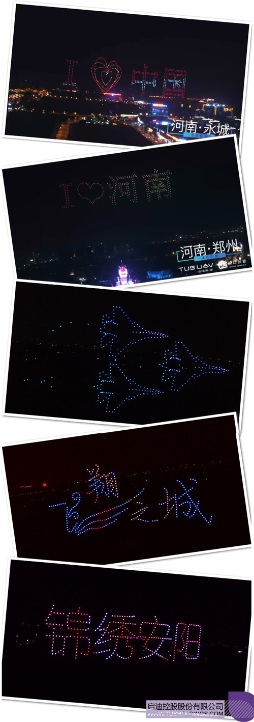 1602464720957274.jpg 1.JPG