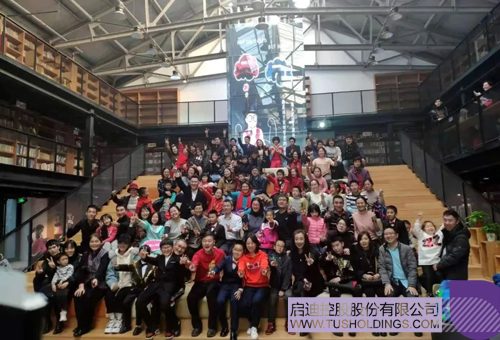 1605858472848934.jpg 10.JPG