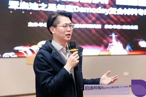 1606094067169533.jpg 8.JPG