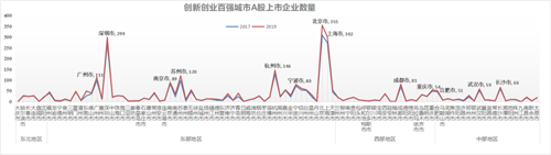 1608171984133516.png 11.png