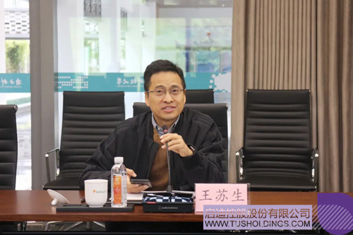 1608514048888520.jpg 3 副本.JPG