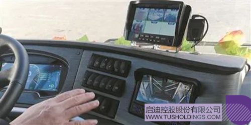 1608778101741290.jpg 2.JPG