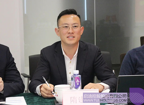 1610326396474854.jpg 4.jpg