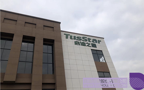 1610431296733228.png 4 拷贝.png