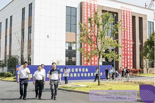 1610431317131836.jpg 5 拷贝.jpg