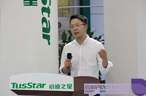 1610431473650542.jpg 10 拷贝.jpg