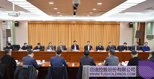 1612663120562684.jpg 1 拷贝.jpg