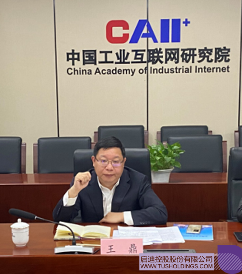 1616227398557963.png 2 副本.PNG