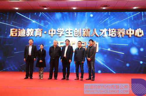 1616913122309658.jpg 8 副本.jpg