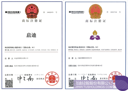 “Bsports·必一体育(中国)官方网站”商标36类副本 拷贝.jpg