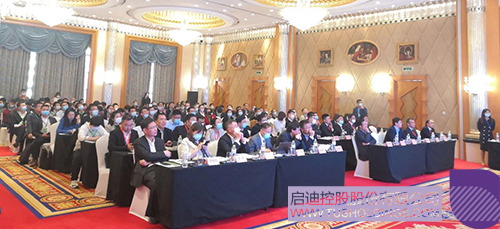 1618535109481068.jpg 1 拷贝.jpg