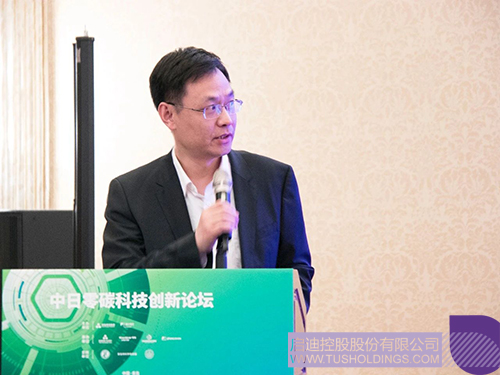 1618535225284562.jpg 6 拷贝.jpg