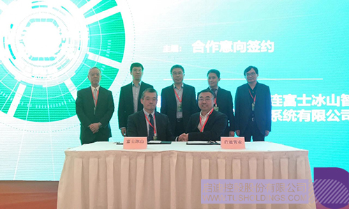 1618535253583253.jpg 7 拷贝.jpg