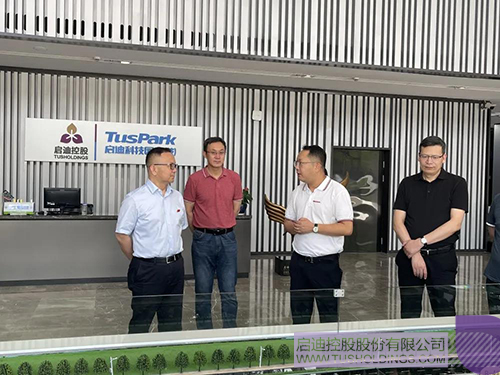 1623393557948130.jpg 1 拷贝.jpg