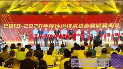 1626242373369182.jpg 1 拷贝.jpg