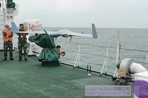 1626242483889375.jpg 1 拷贝.jpg