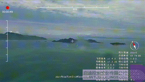 1626242537638726.jpg 3 拷贝.jpg