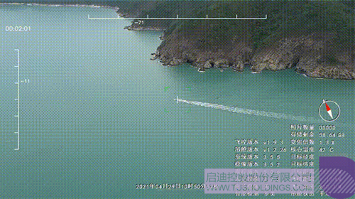 1626242772287944.jpg 5 拷贝.jpg