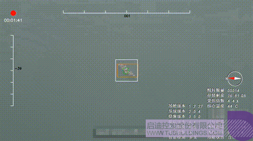 1626242784577194.jpg 6 拷贝.jpg