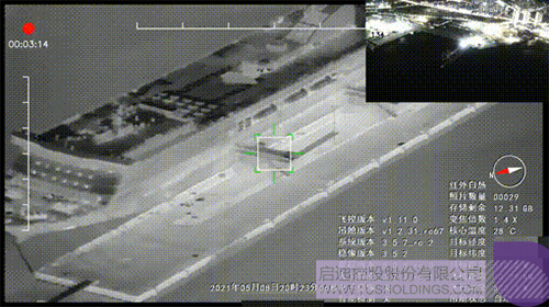 1626242795778153.jpg 7 拷贝.jpg