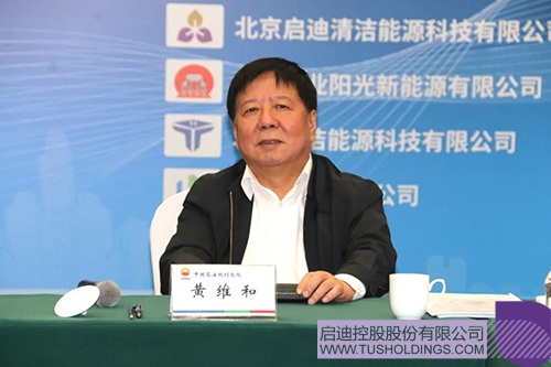 1636437262245123.jpg 2c.jpg