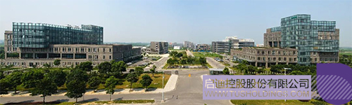 1636859451432265.jpg 未标题-22.jpg