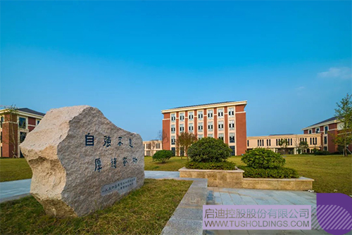 1636859483967814.jpg 未标题-33.jpg