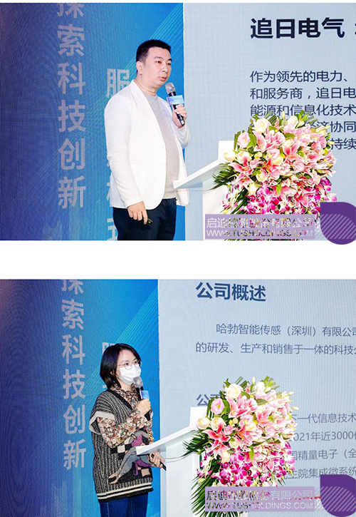 1640839007155832.jpg 141c.jpg