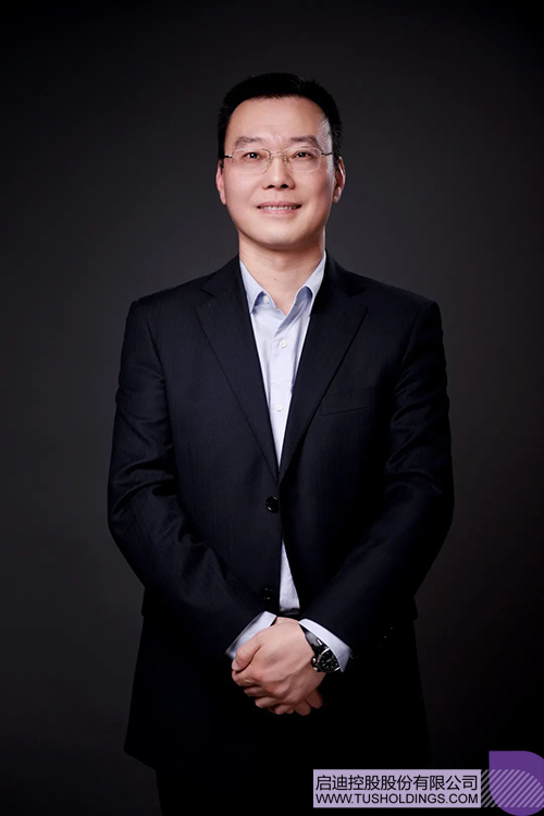 1646105719751179.jpg 微信图片_20220301113203c.jpg