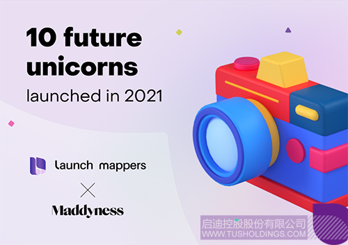 1646993698316712.jpg 5c.jpg