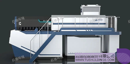 1655691572248887.jpg 微信图片_20220620093433c.jpg