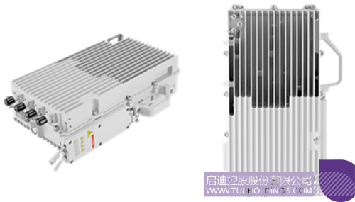 1657602554725049.jpg 6c.jpg