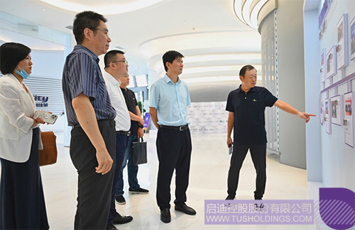 1658890231901163.jpg 微信图片_20220727103732c.jpg